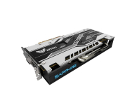 Sapphire Radeon RX 580 NITRO+ 8GB GDDR5 - 398043 - zdjęcie 5